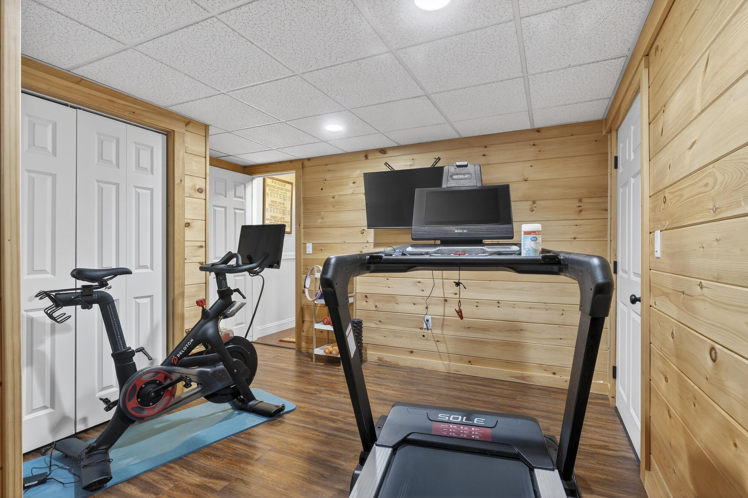 10 Stockholm Drive Cumberland, ME 04021 - Photo 64 of 79 10stockholm-50