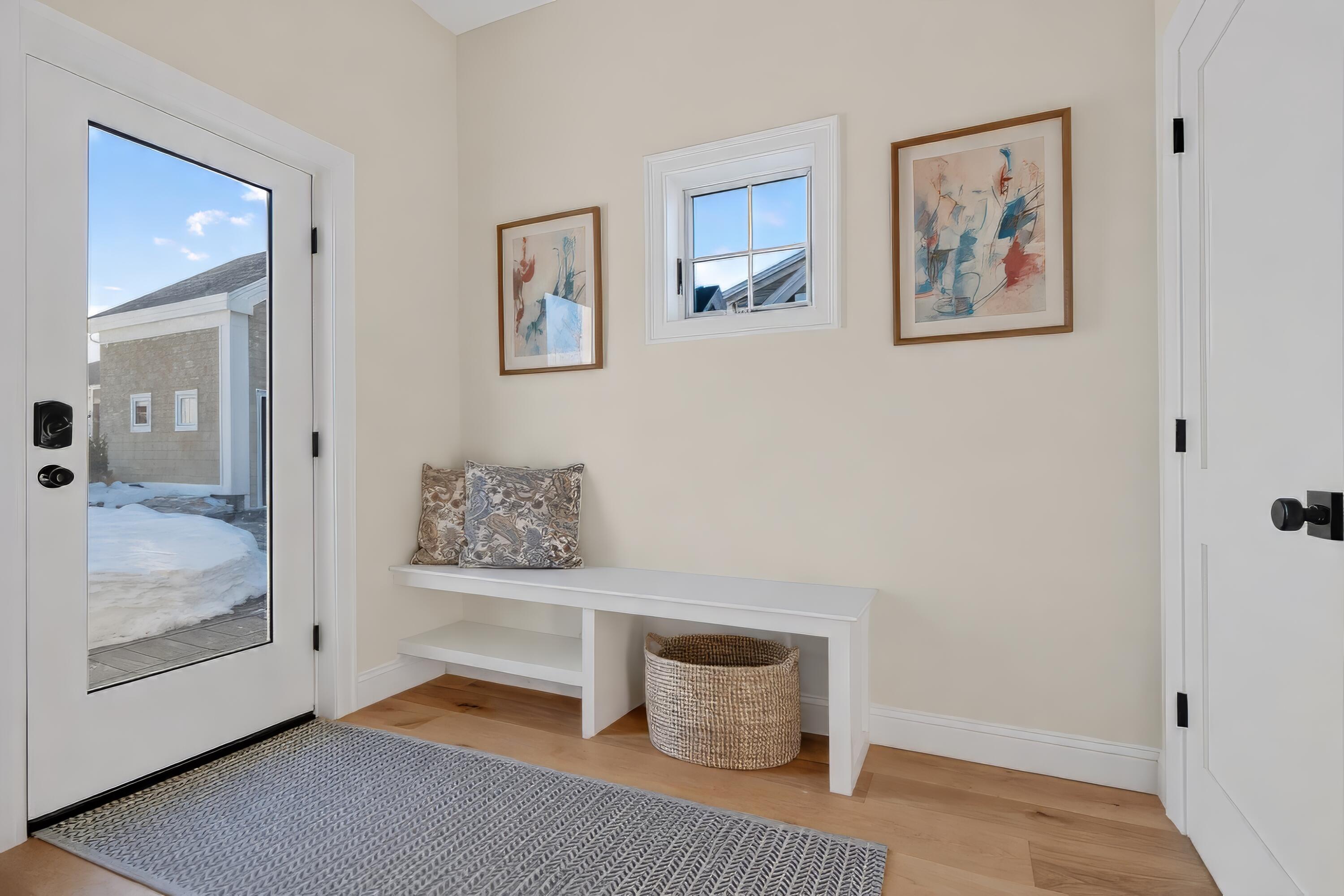 10 Stockholm Drive Cumberland, ME 04021 - Photo 65 of 79 10Stockholm-84