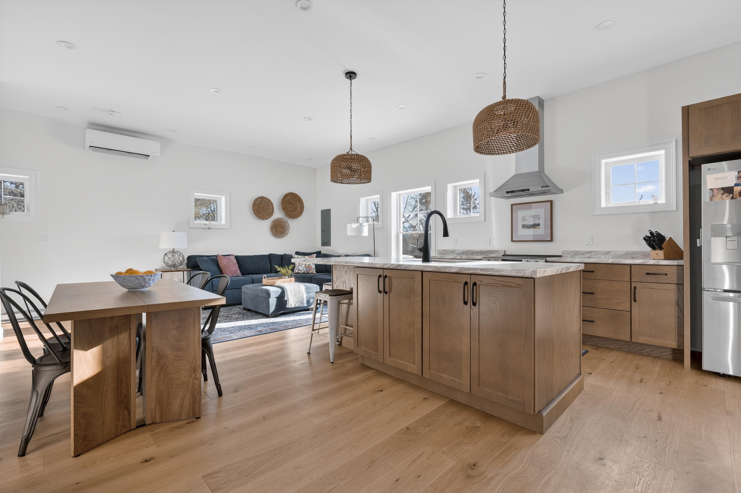 10 Stockholm Drive Cumberland, ME 04021 - Photo 66 of 79 10stockholm-67