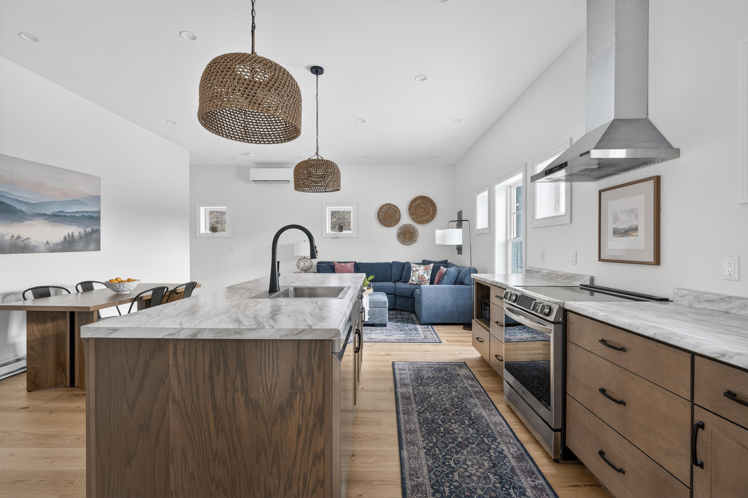 10 Stockholm Drive Cumberland, ME 04021 - Photo 67 of 79 10stockholm-69