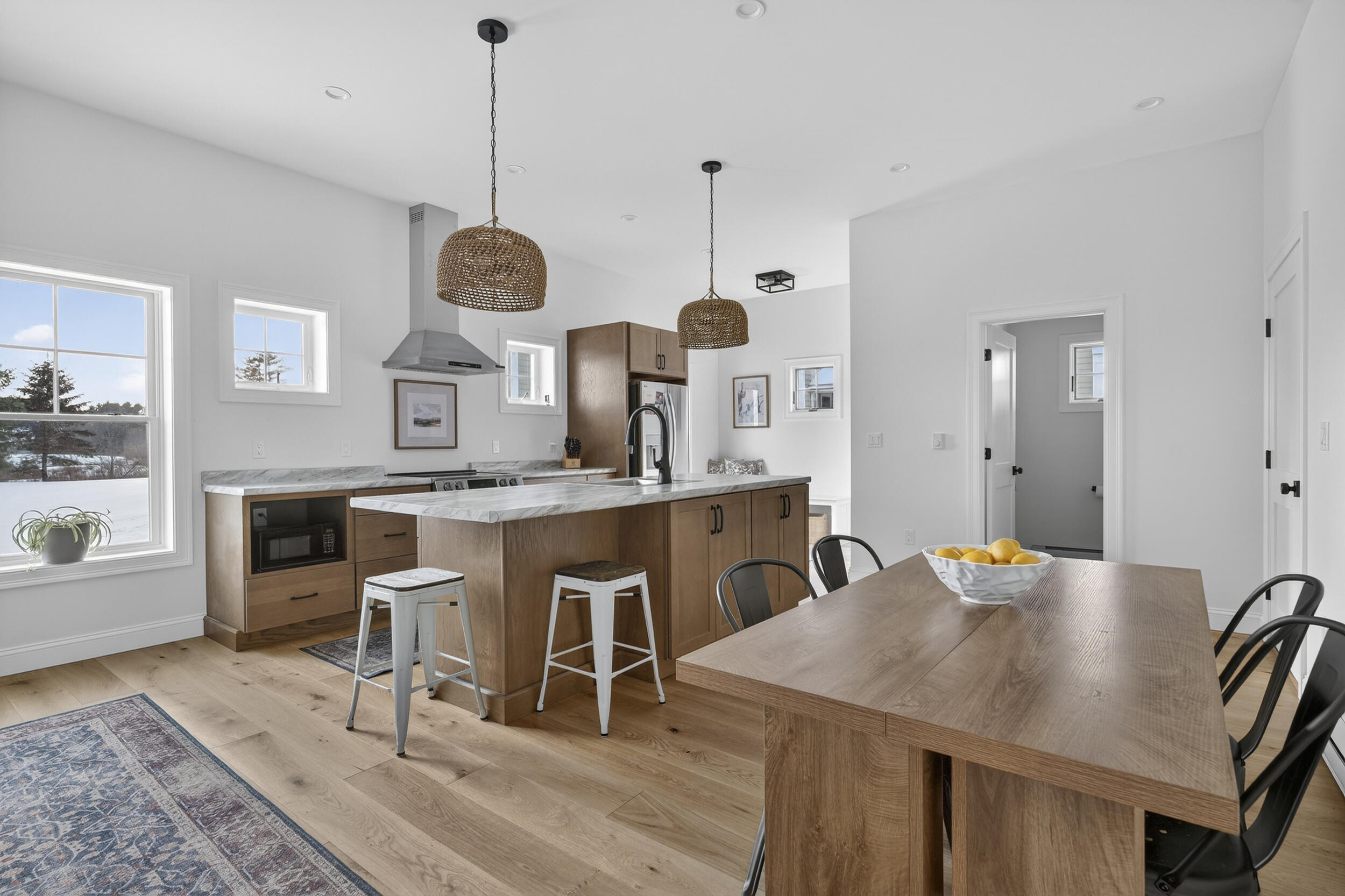 10 Stockholm Drive Cumberland, ME 04021 - Photo 68 of 79 10stockholm-70