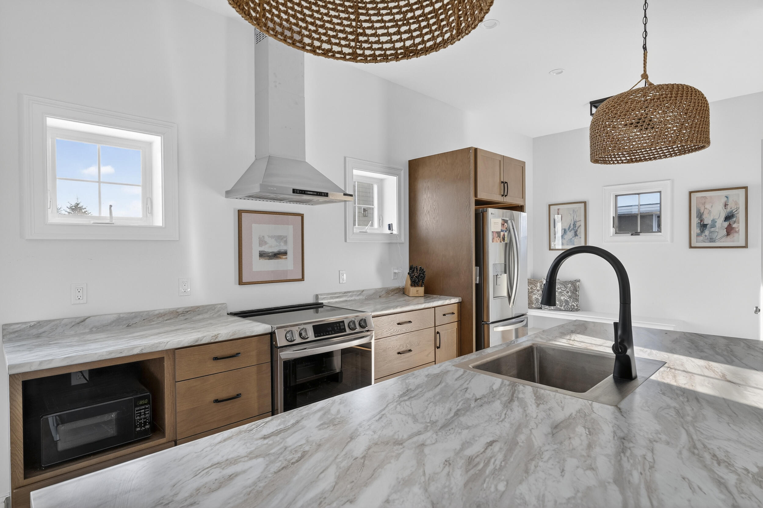 10 Stockholm Drive Cumberland, ME 04021 - Photo 69 of 79 10stockholm-71