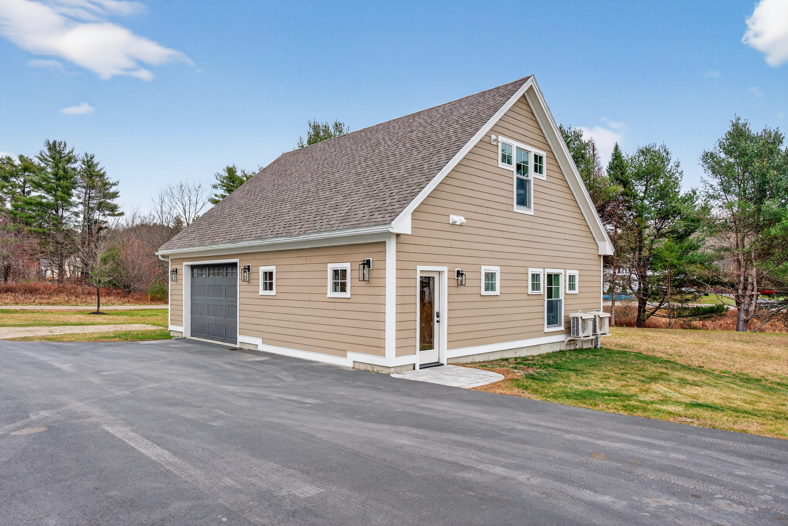 10 Stockholm Drive Cumberland, ME 04021 - Photo 7 of 79 DSC05012