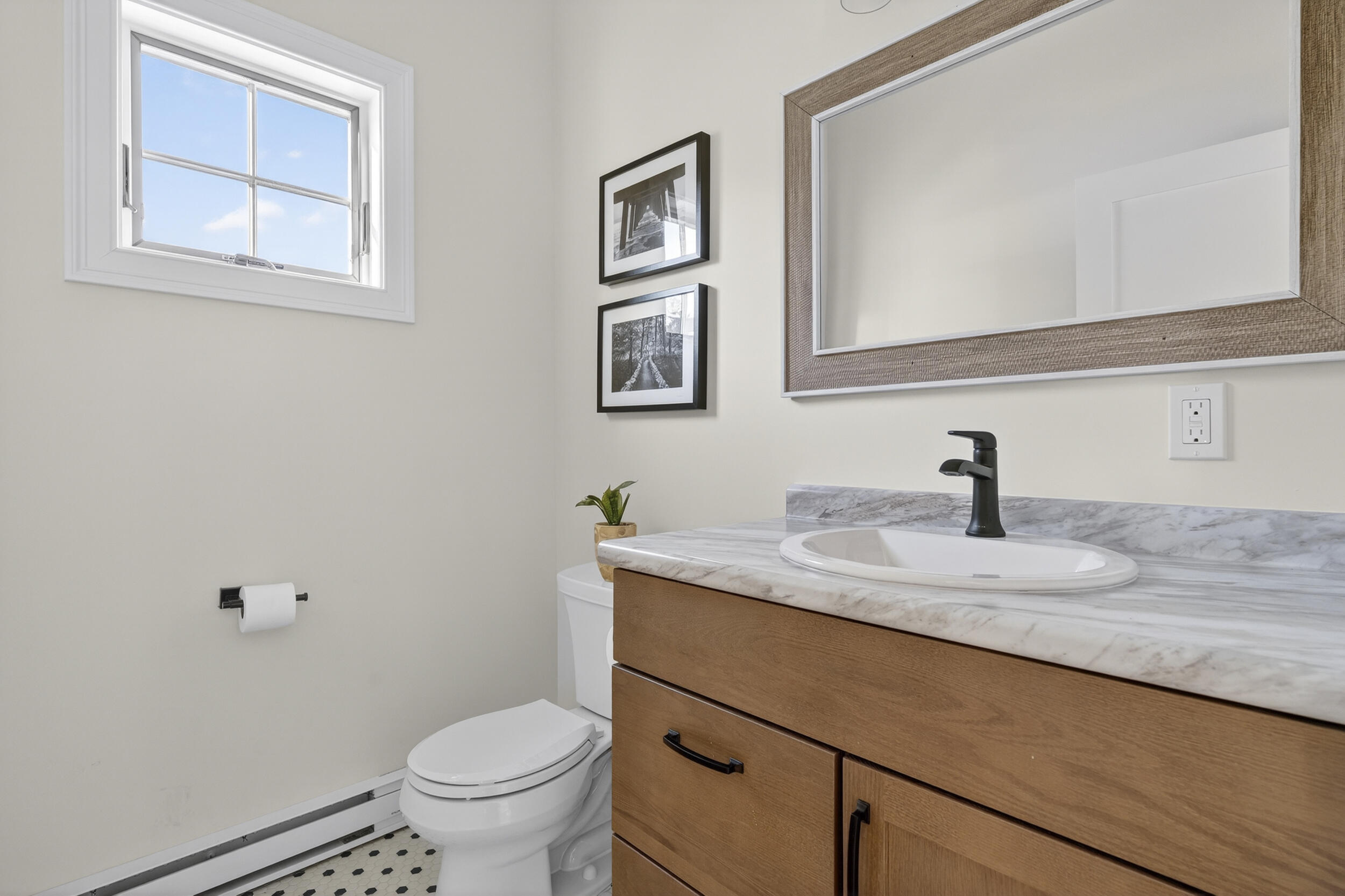 10 Stockholm Drive Cumberland, ME 04021 - Photo 71 of 79 10stockholm-73