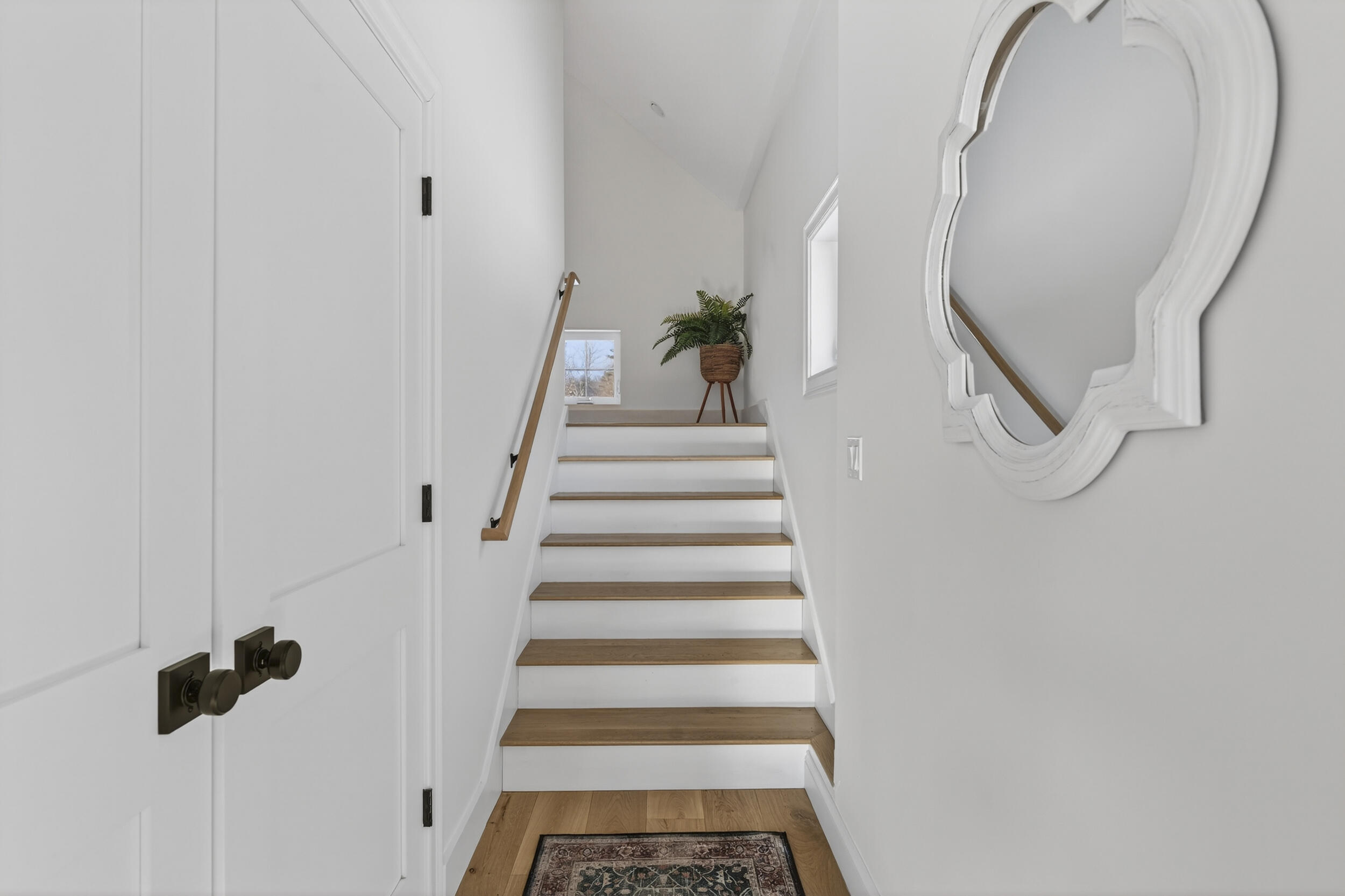 10 Stockholm Drive Cumberland, ME 04021 - Photo 72 of 79 10stockholm-74