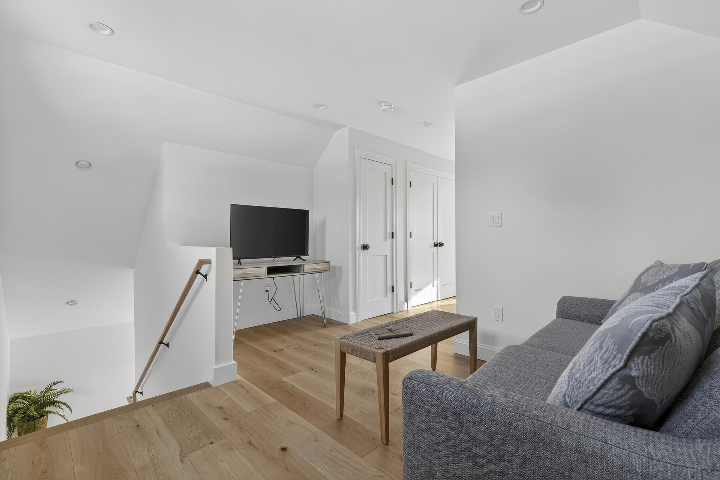 10 Stockholm Drive Cumberland, ME 04021 - Photo 74 of 79 10stockholm-76