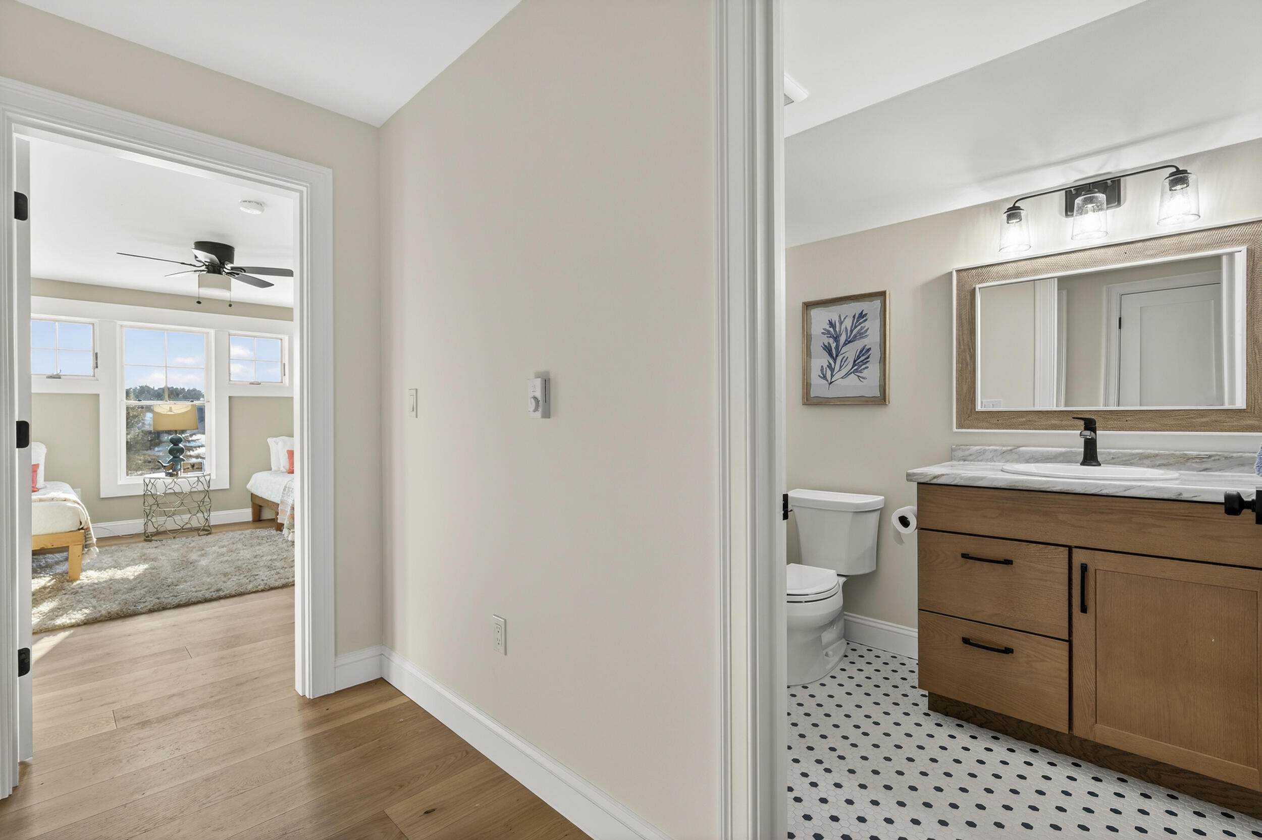 10 Stockholm Drive Cumberland, ME 04021 - Photo 75 of 79 10stockholm-77