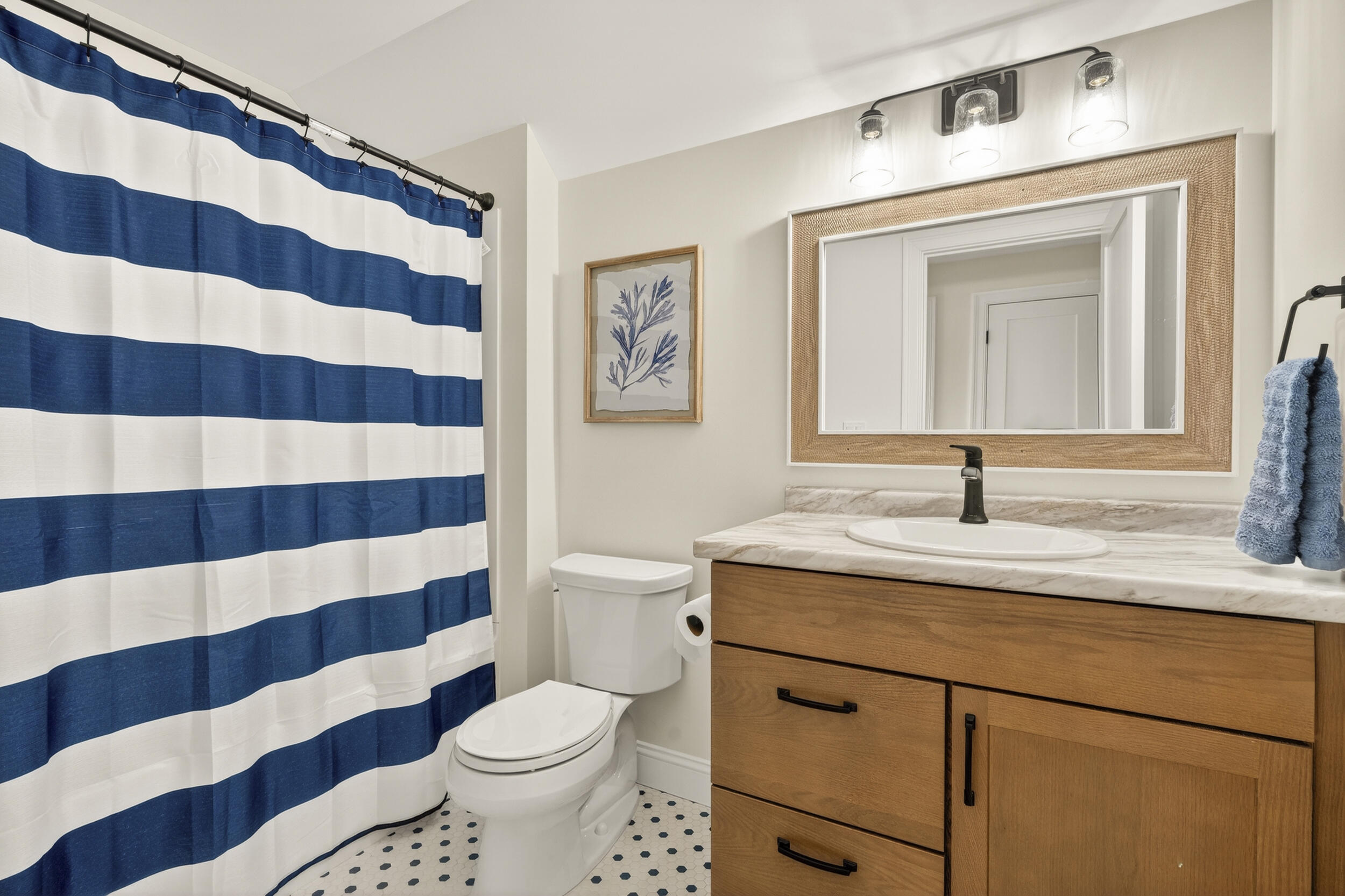 10 Stockholm Drive Cumberland, ME 04021 - Photo 76 of 79 10stockholm-78