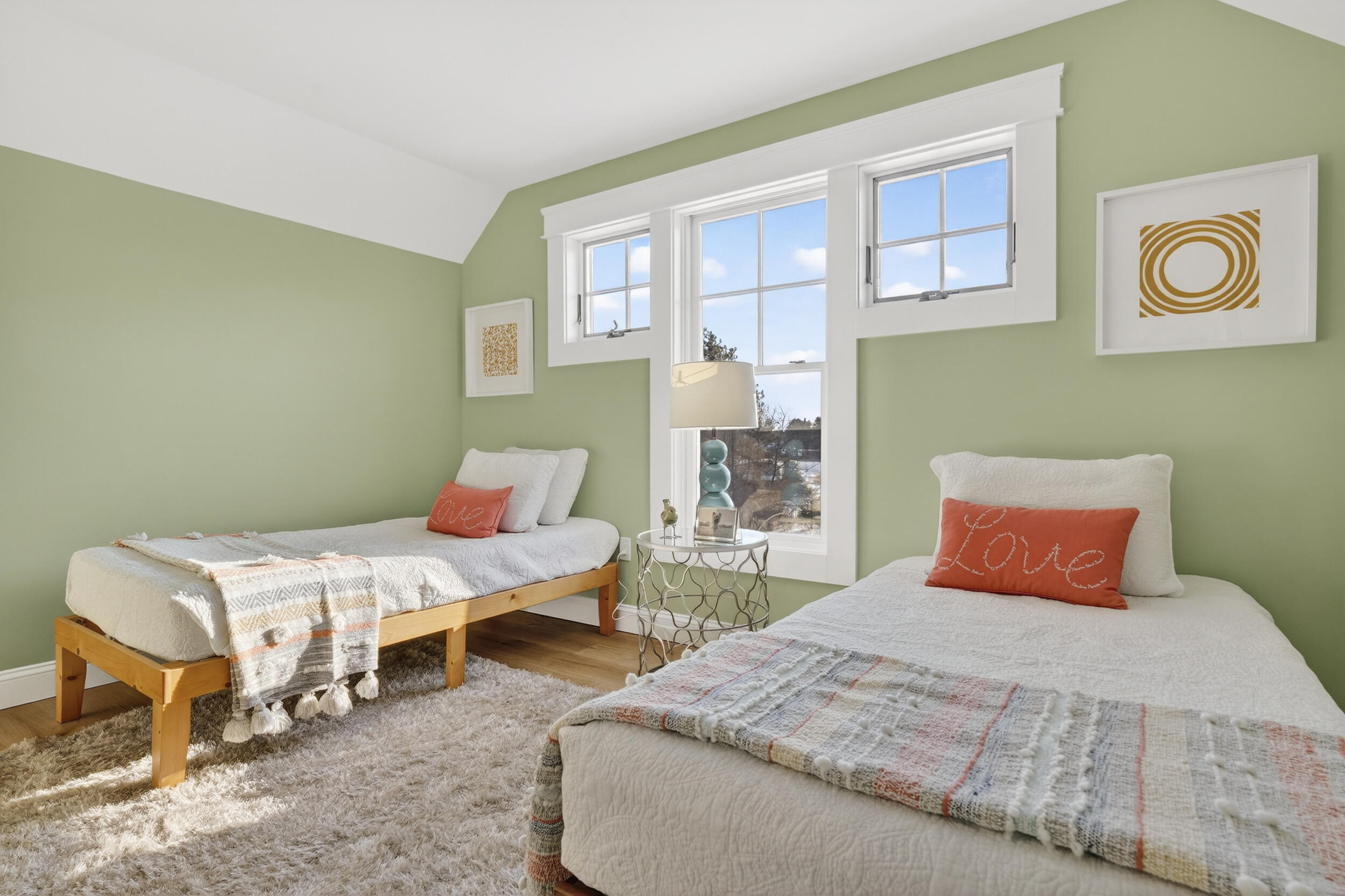 10 Stockholm Drive Cumberland, ME 04021 - Photo 78 of 79 10stockholm-80