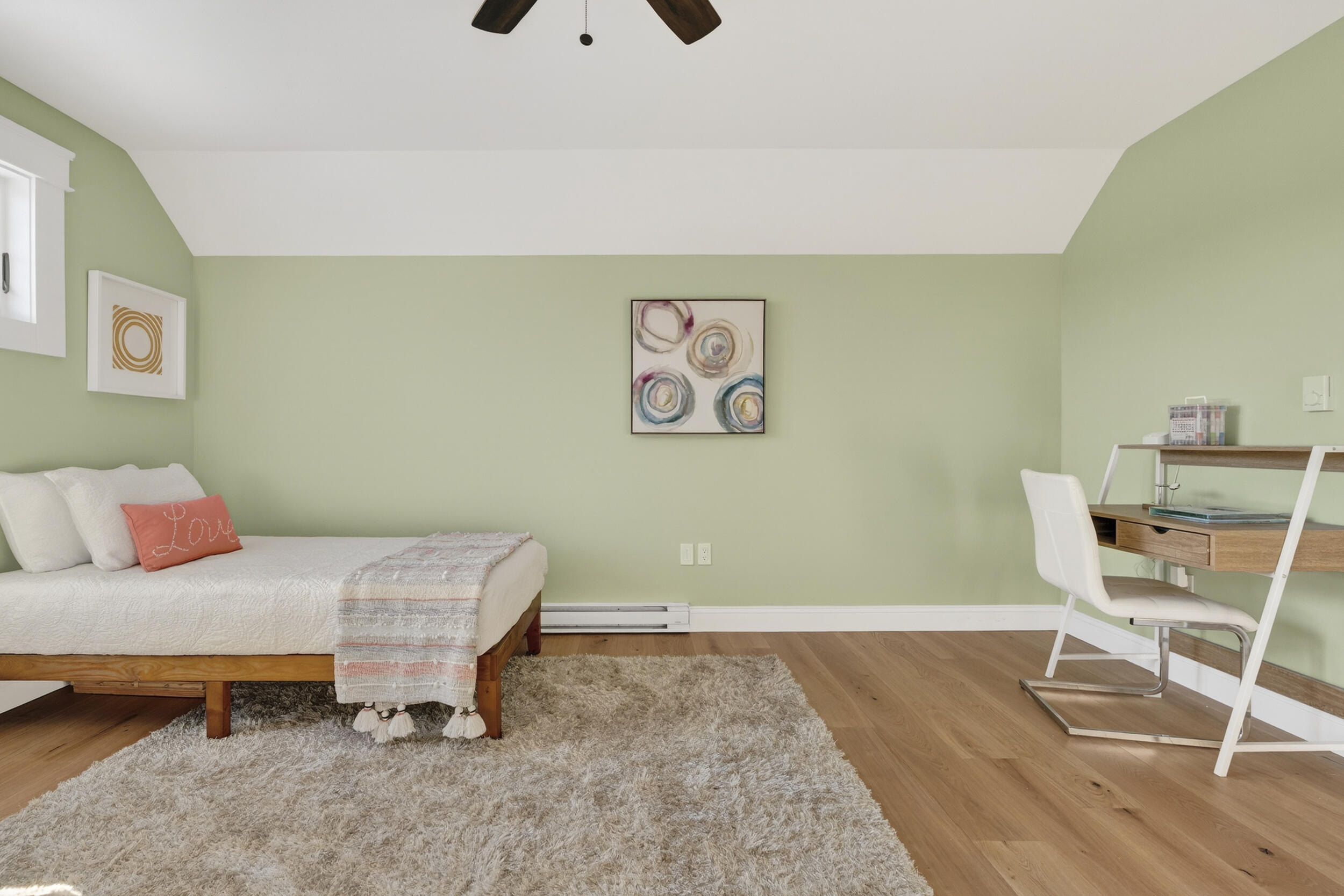 10 Stockholm Drive Cumberland, ME 04021 - Photo 79 of 79 10stockholm-81