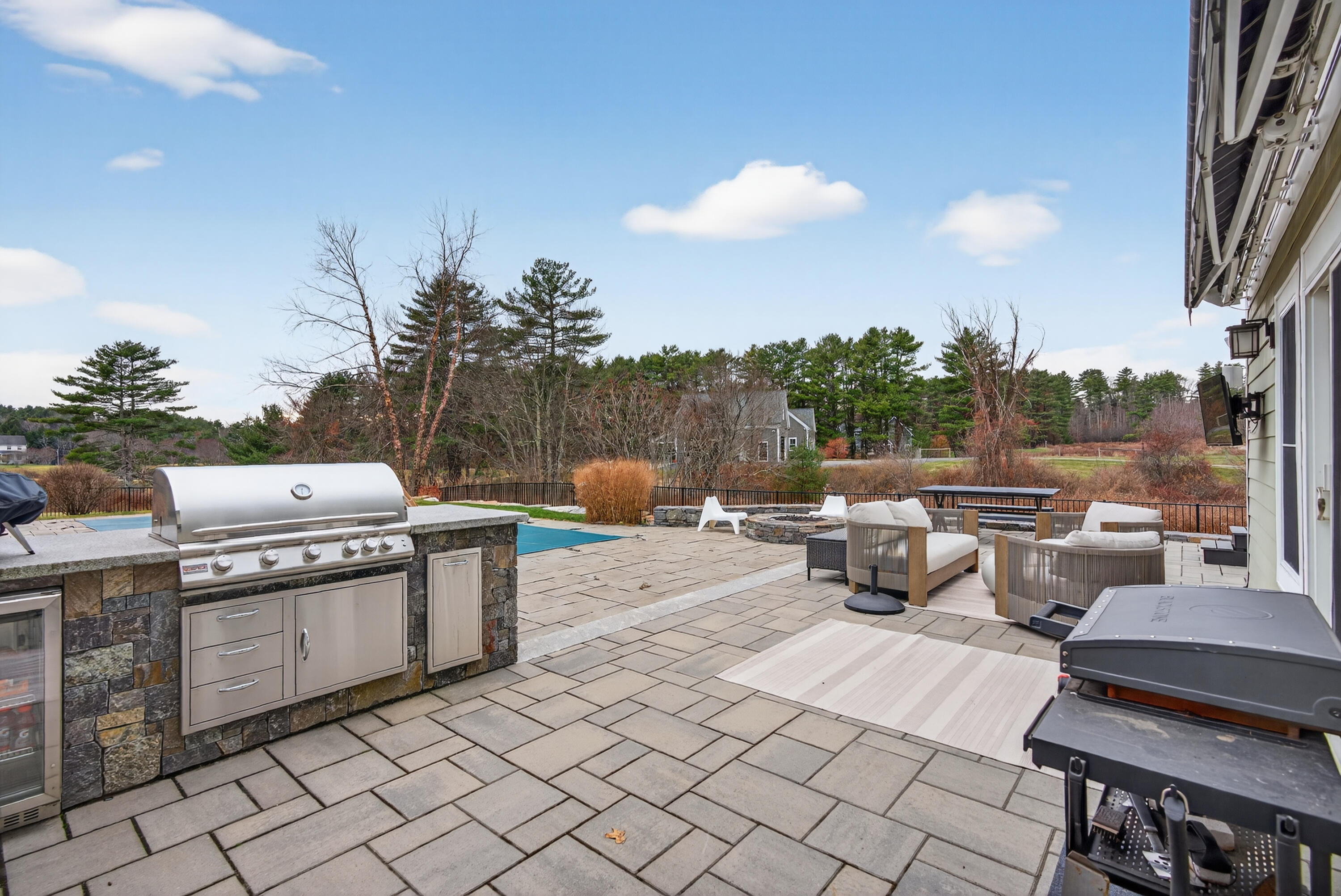 10 Stockholm Drive Cumberland, ME 04021 - Photo 8 of 79 DSC05024