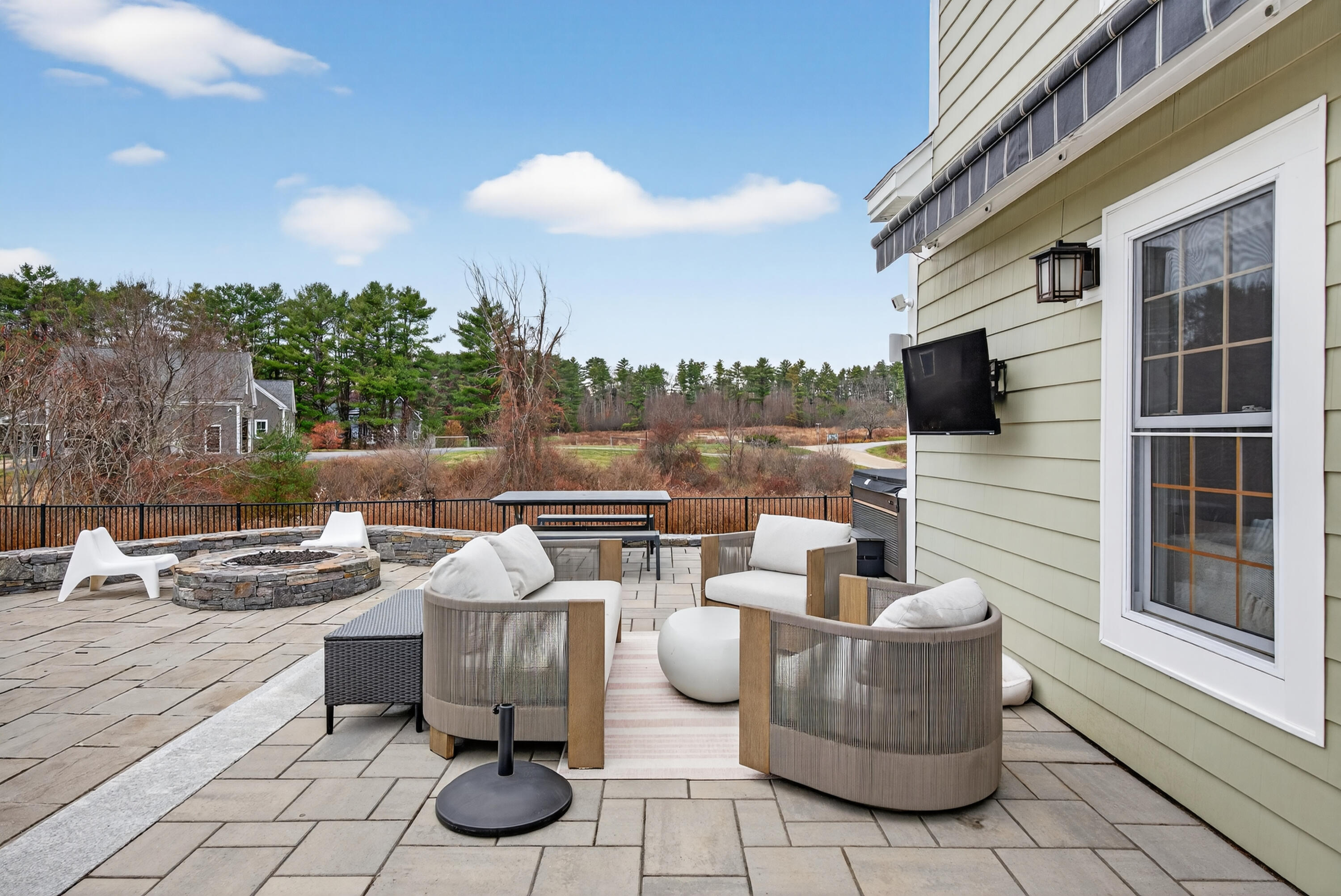 10 Stockholm Drive Cumberland, ME 04021 - Photo 9 of 79 DSC05027