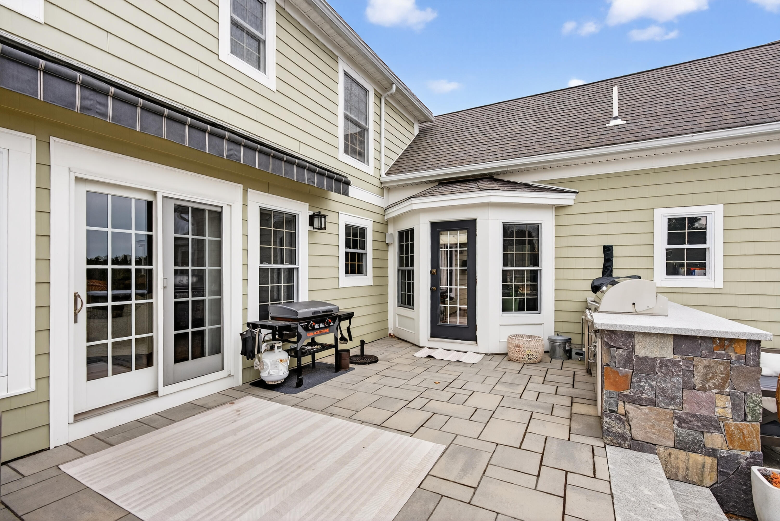 10 Stockholm Drive Cumberland, ME 04021 - Photo 10 of 79 DSC05035