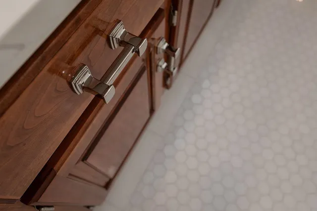 $679,000 | 121 Fairway Drive, Harrisonburg, VA 22802