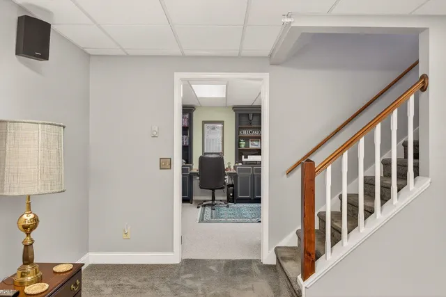 $679,000 | 121 Fairway Drive, Harrisonburg, VA 22802