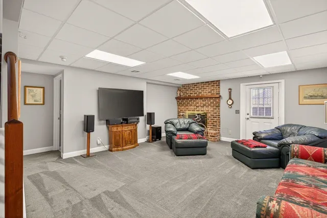 $679,000 | 121 Fairway Drive, Harrisonburg, VA 22802