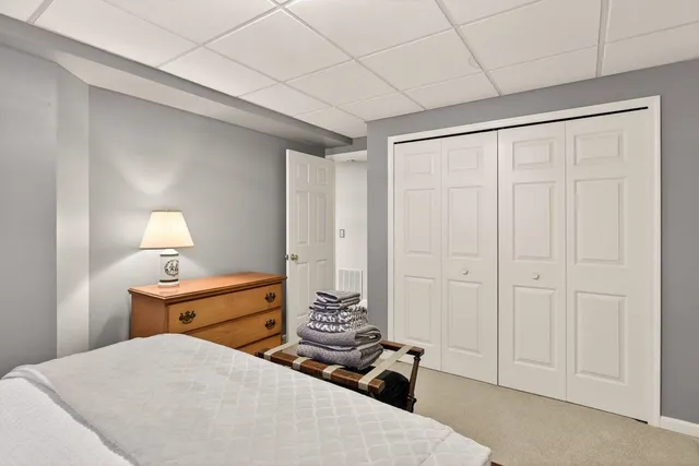 $679,000 | 121 Fairway Drive, Harrisonburg, VA 22802