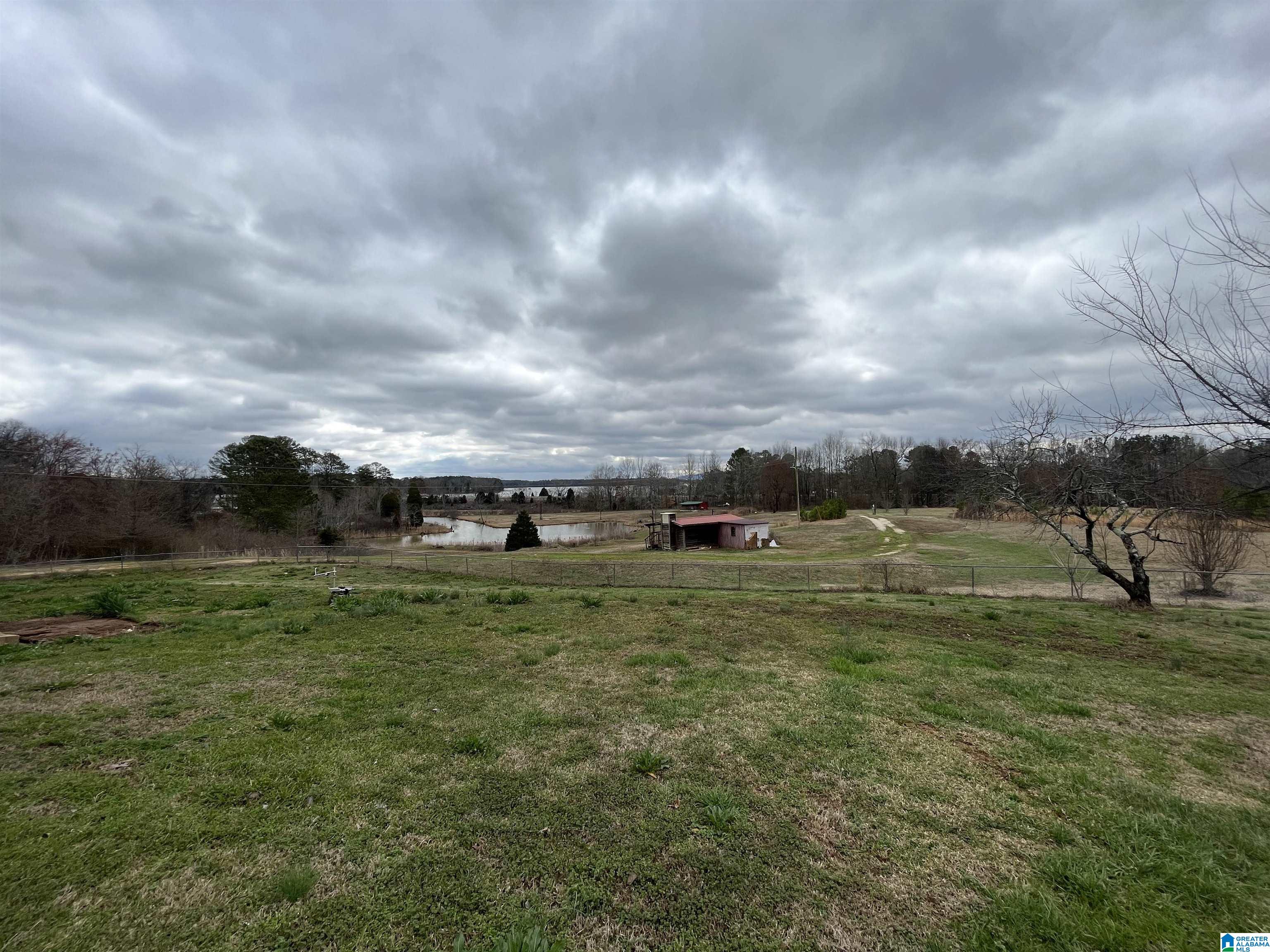 320 Deer Run Road Leesburg, AL 35983 - Photo 15 of 54