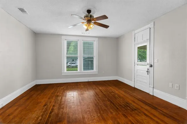 $299,000 | 315 South Denny Street, Howe, TX 75459