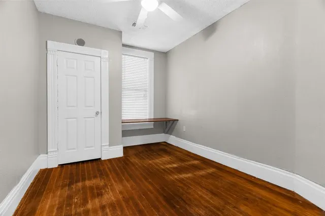 $299,000 | 315 South Denny Street, Howe, TX 75459