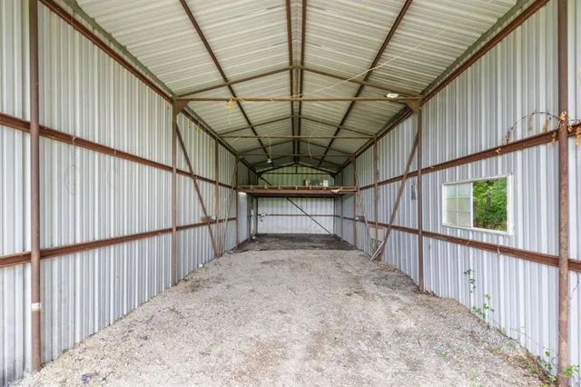 $299,000 | 315 South Denny Street, Howe, TX 75459