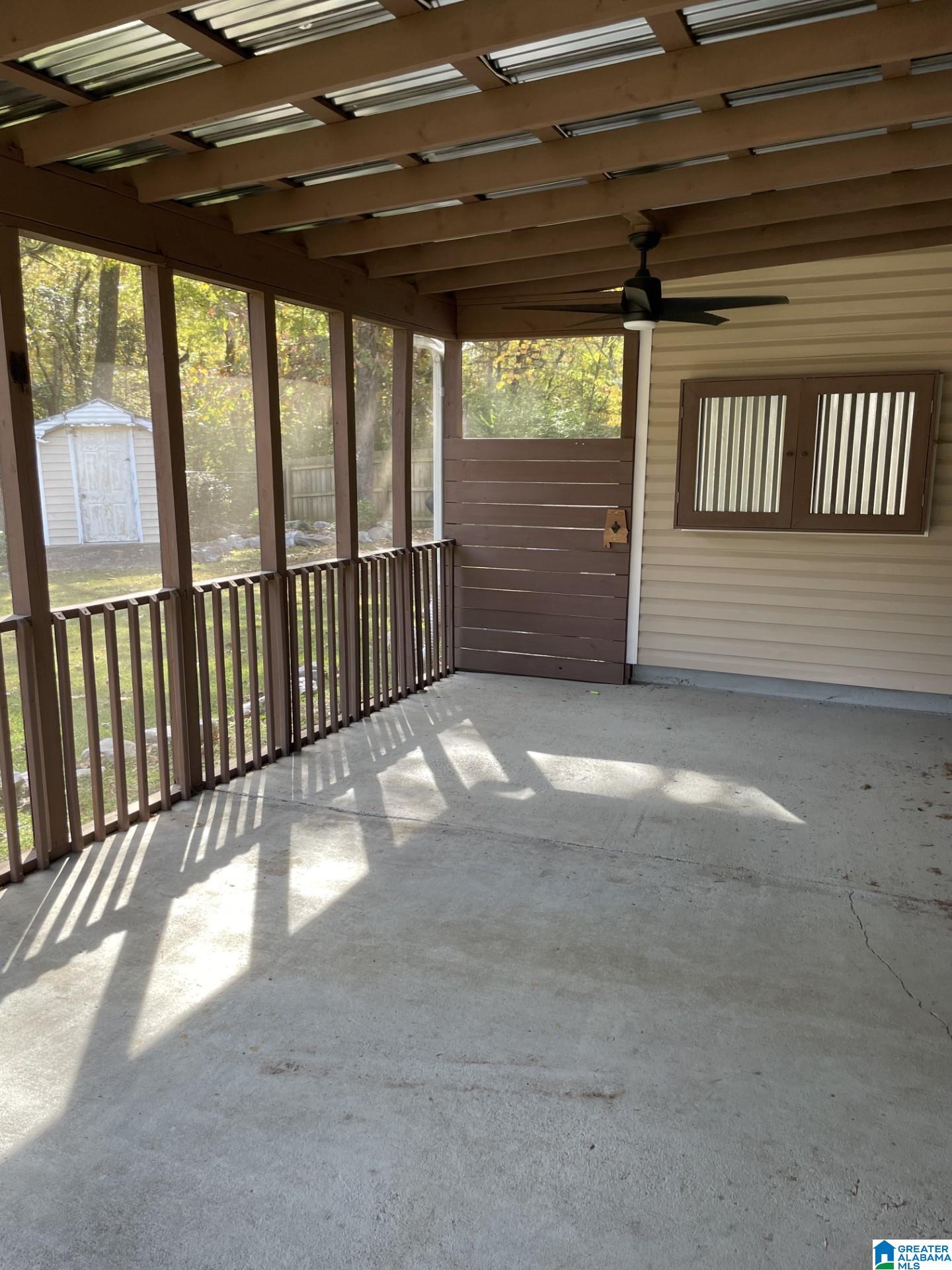 246 King Arthur Place Alabaster, AL 35007 - Photo 19 of 26