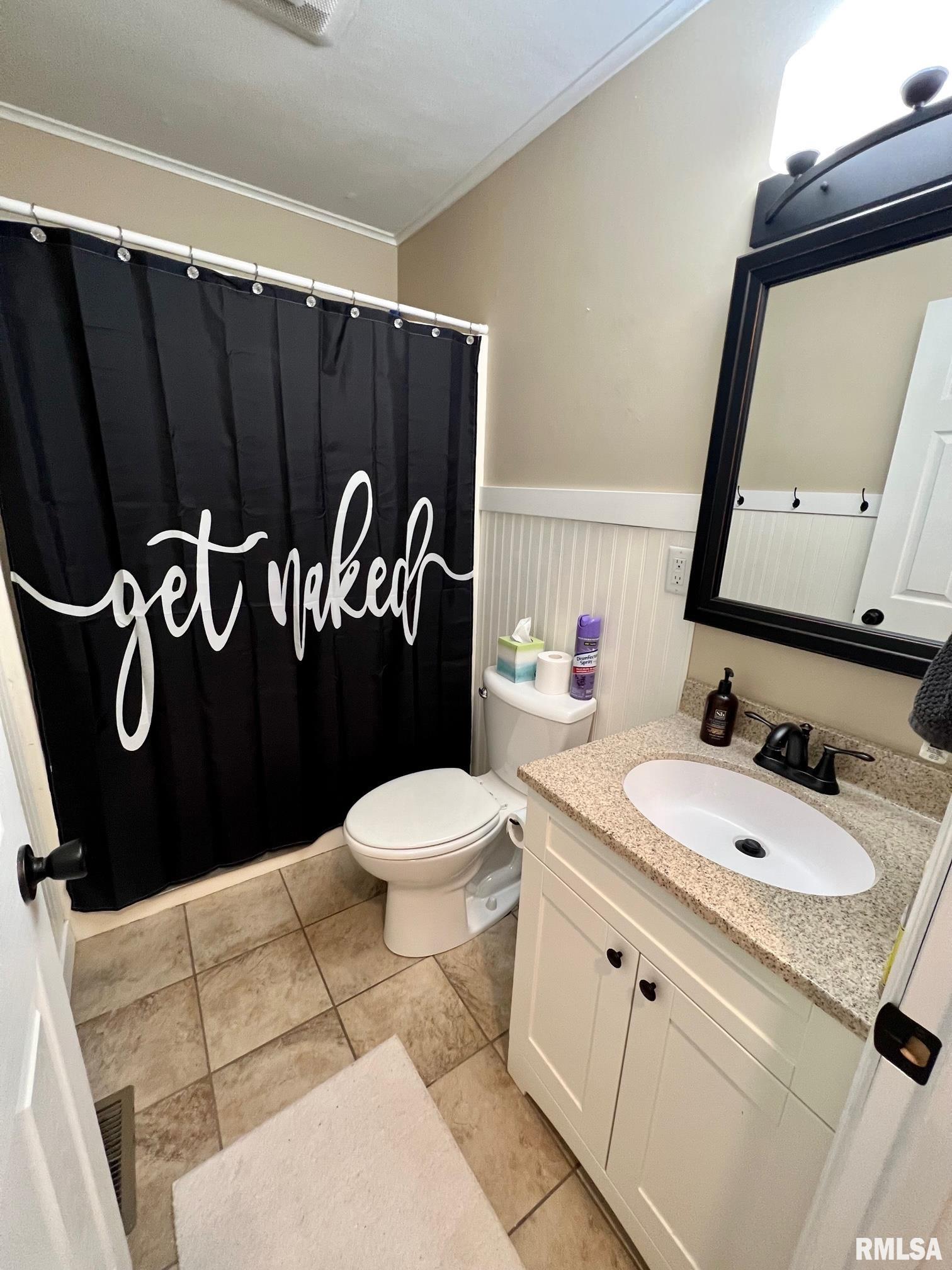 224 West Rutledge Avenue Petersburg, IL 62675 - Photo 12 of 19 Gallery Image 12