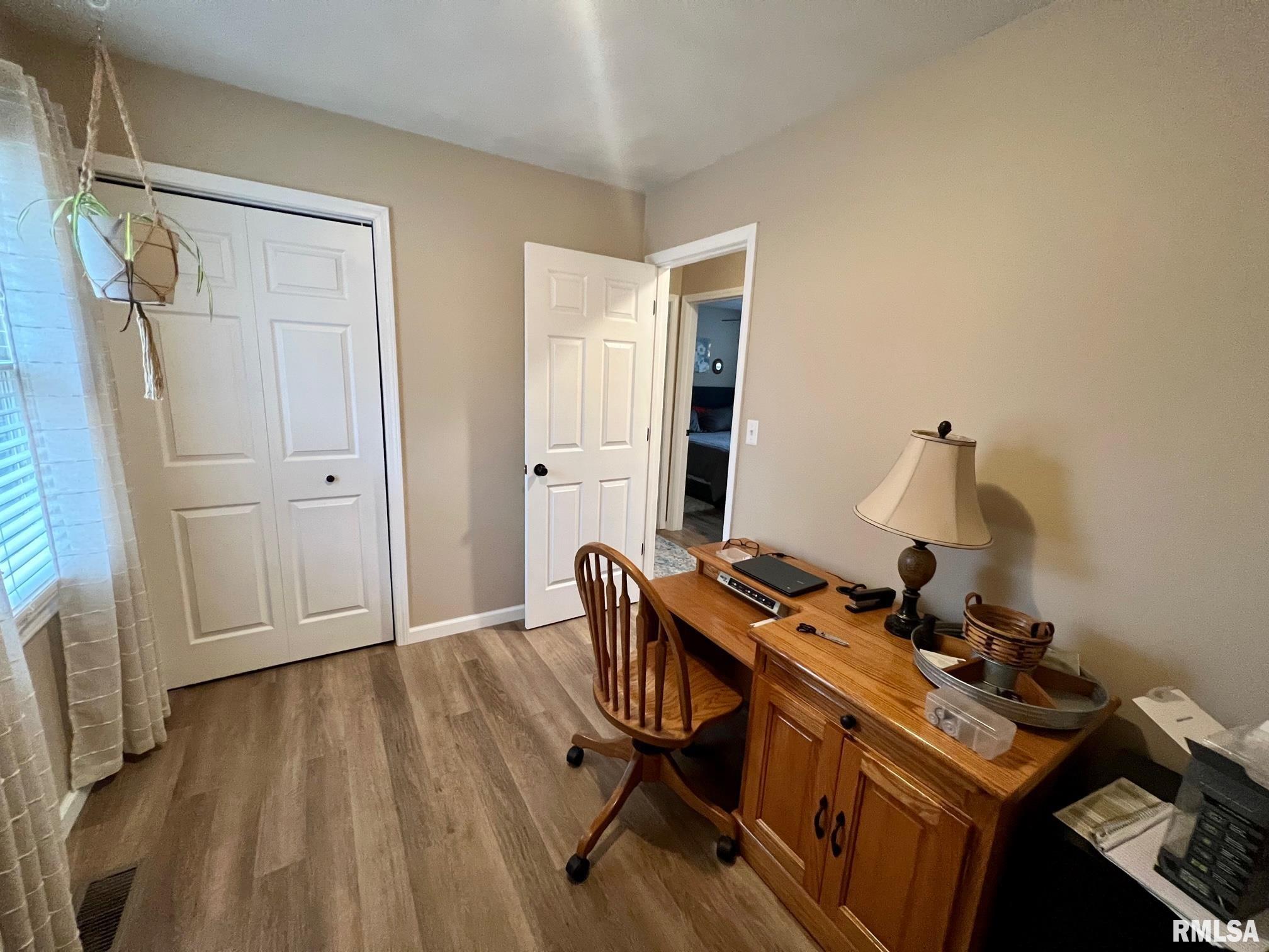 224 West Rutledge Avenue Petersburg, IL 62675 - Photo 15 of 19 Gallery Image 15