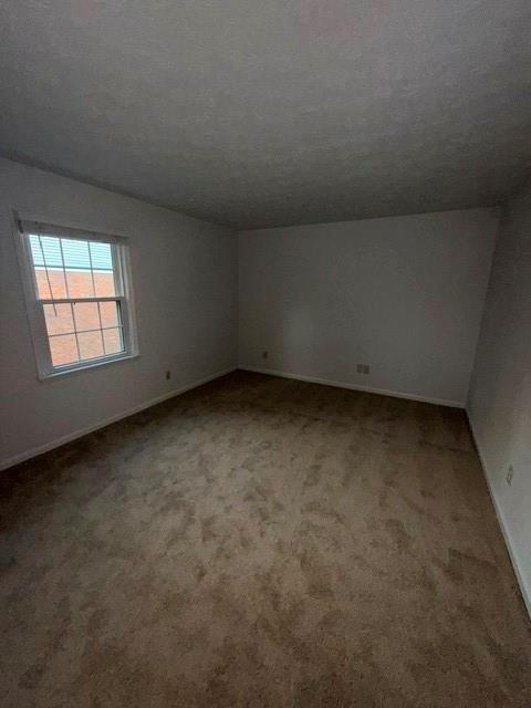 6700 Roswell Road, Unit 33E Sandy Springs, GA 30328 - Photo 12 of 22 Gallery Image 12