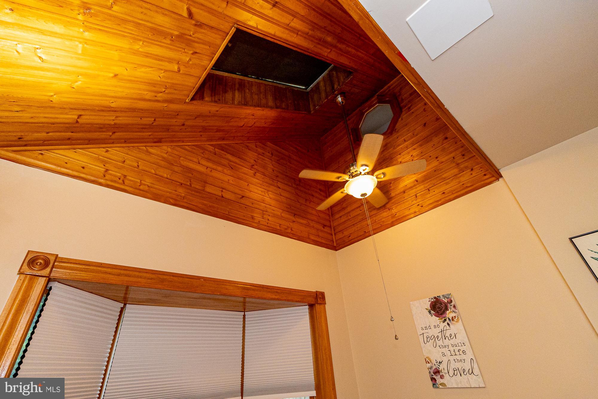349 Ridge Road Pasadena, MD 21122 - Photo 14 of 28