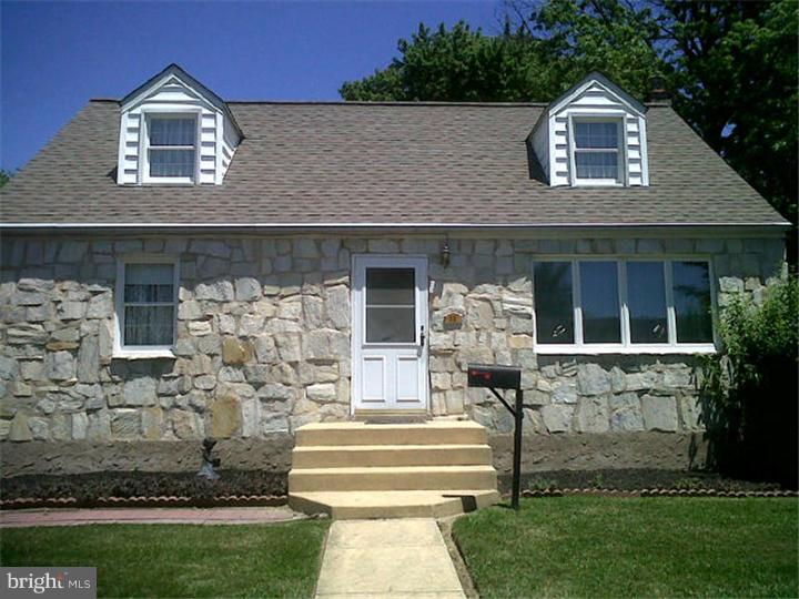 22 Barbara Road Hatboro, PA 19040 - Photo 1 of 9