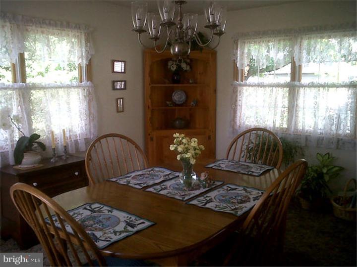 22 Barbara Road Hatboro, PA 19040 - Photo 7 of 9