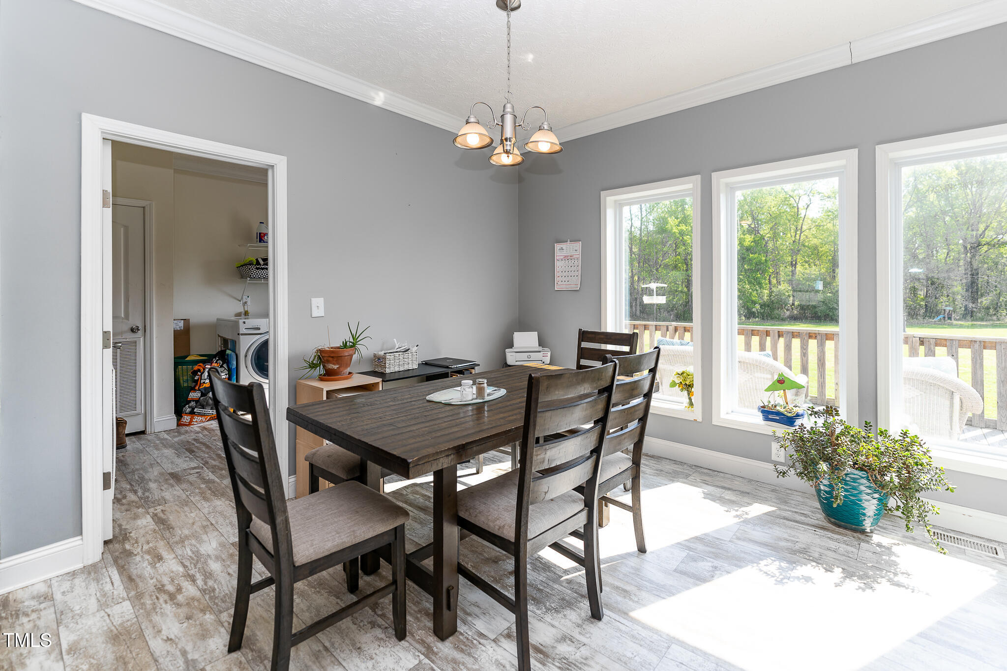 8079 Stone Heritage Road Bailey, NC 27807 - Photo 28 of 44 DSC04531