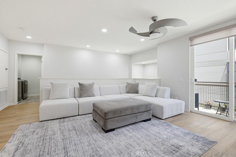 503 Rockefeller Irvine, CA 92612 - Photo 3 of 69