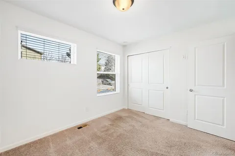 $775,000 | 911 Tennyson Street, Denver, CO 80204