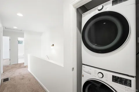 $775,000 | 911 Tennyson Street, Denver, CO 80204