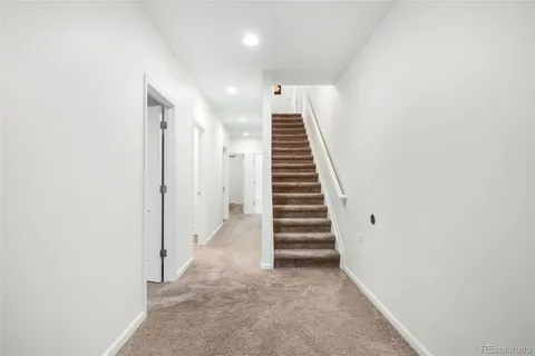 $775,000 | 911 Tennyson Street, Denver, CO 80204