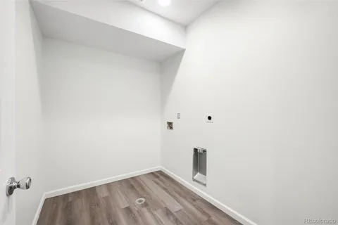 $775,000 | 911 Tennyson Street, Denver, CO 80204