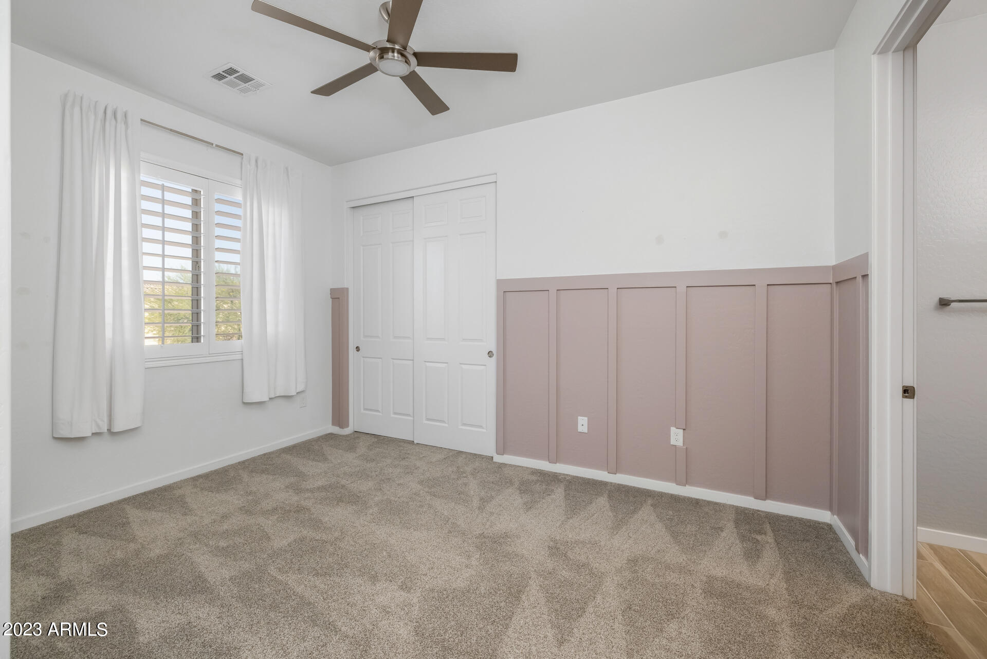 250 West Queen Creek Road, Unit 210 Chandler, AZ 85248 - Photo 17 of 39 17)BED 2