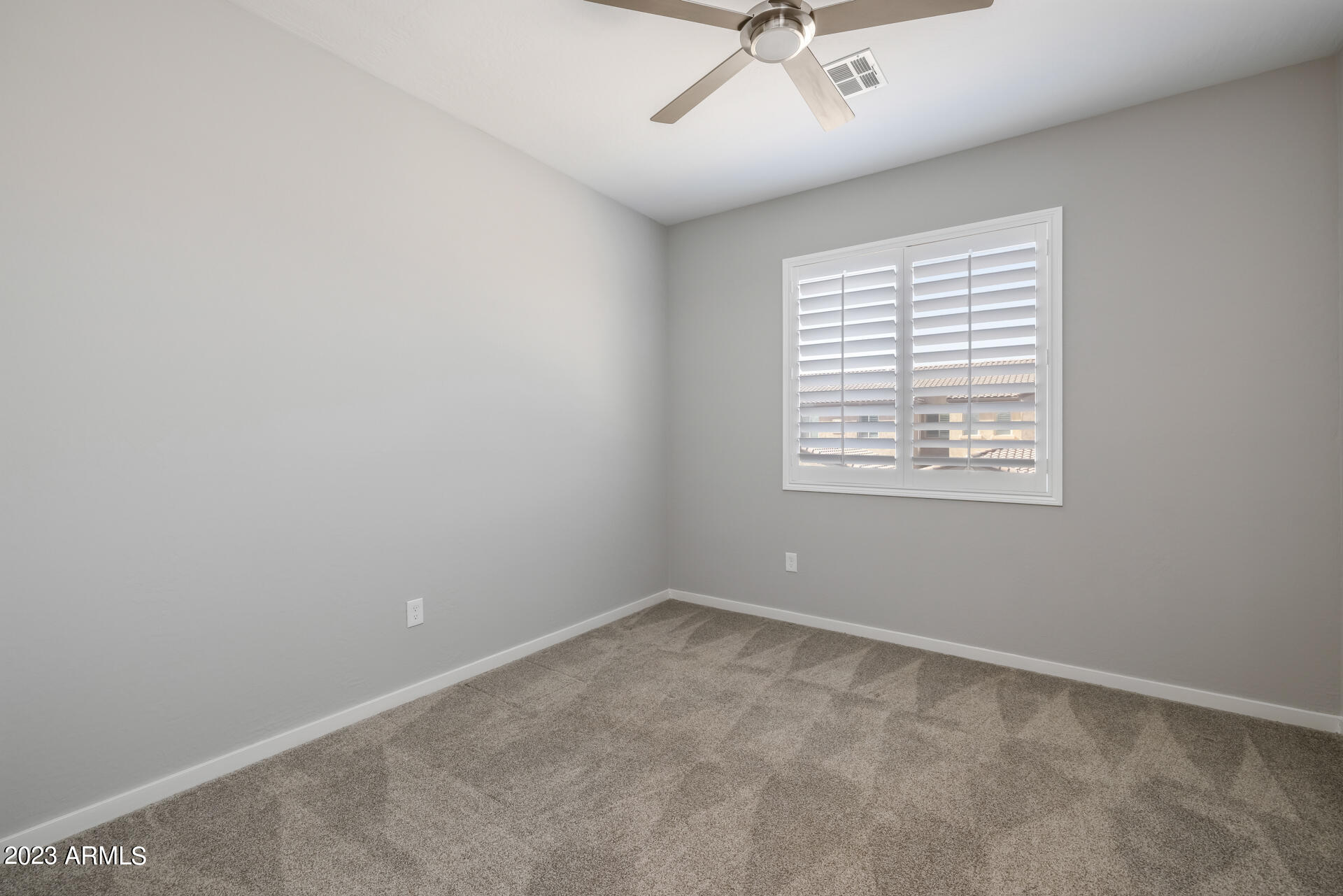 250 West Queen Creek Road, Unit 210 Chandler, AZ 85248 - Photo 19 of 39 19)BED 3