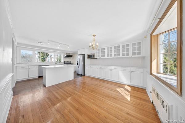 167 Old Mill Road Manhasset, NY 11030 - Photo 6 of 26