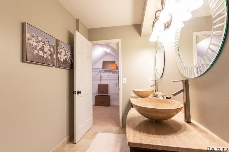 1440 Burgundy Road Ann Arbor, MI 48105 - Photo 33 of 43
