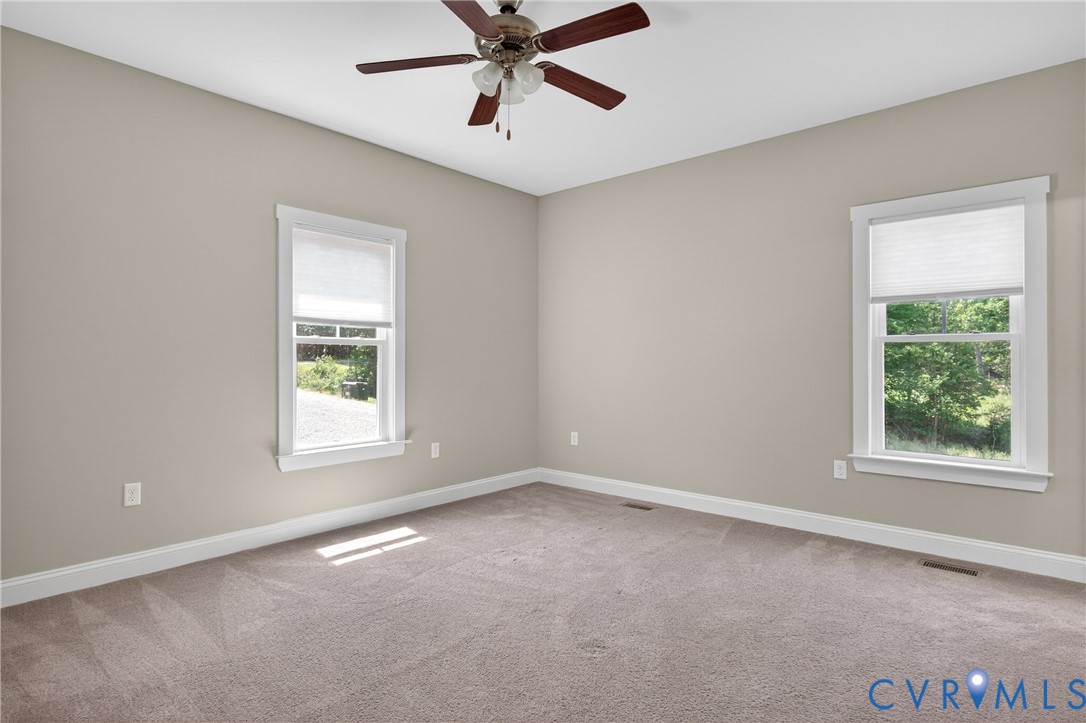 3834 Three Chopt Road Gum Spring, VA 23065 - Photo 21 of 46