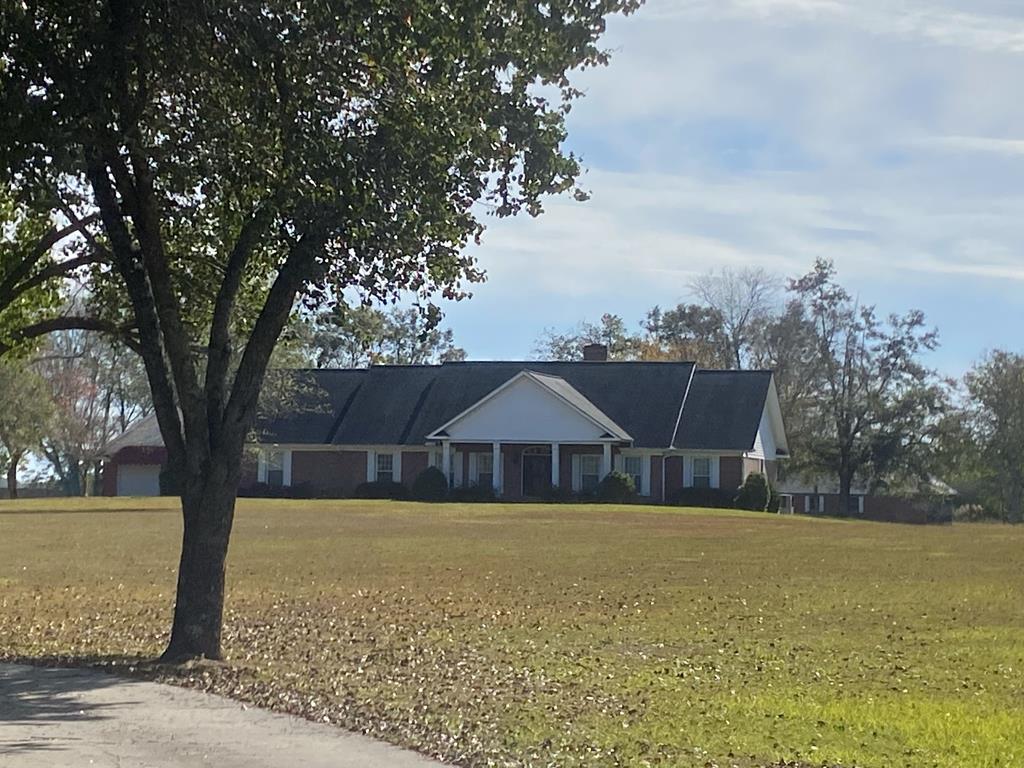 2780 3 Notch Road Enterprise, AL 36330 - Photo 1 of 73 Main View