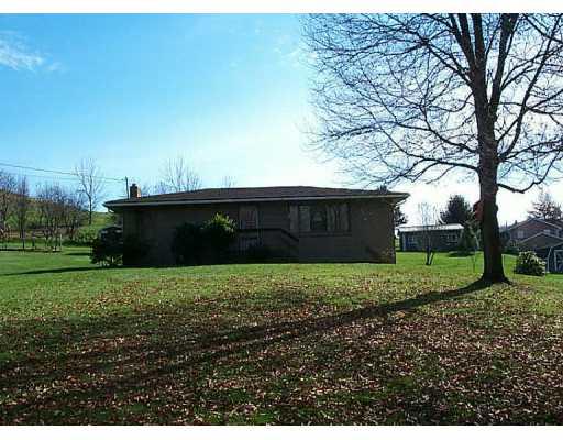 1510 Rostraver Road Belle Vernon, PA 15012 - Photo 1 of 1 Gallery Image 1