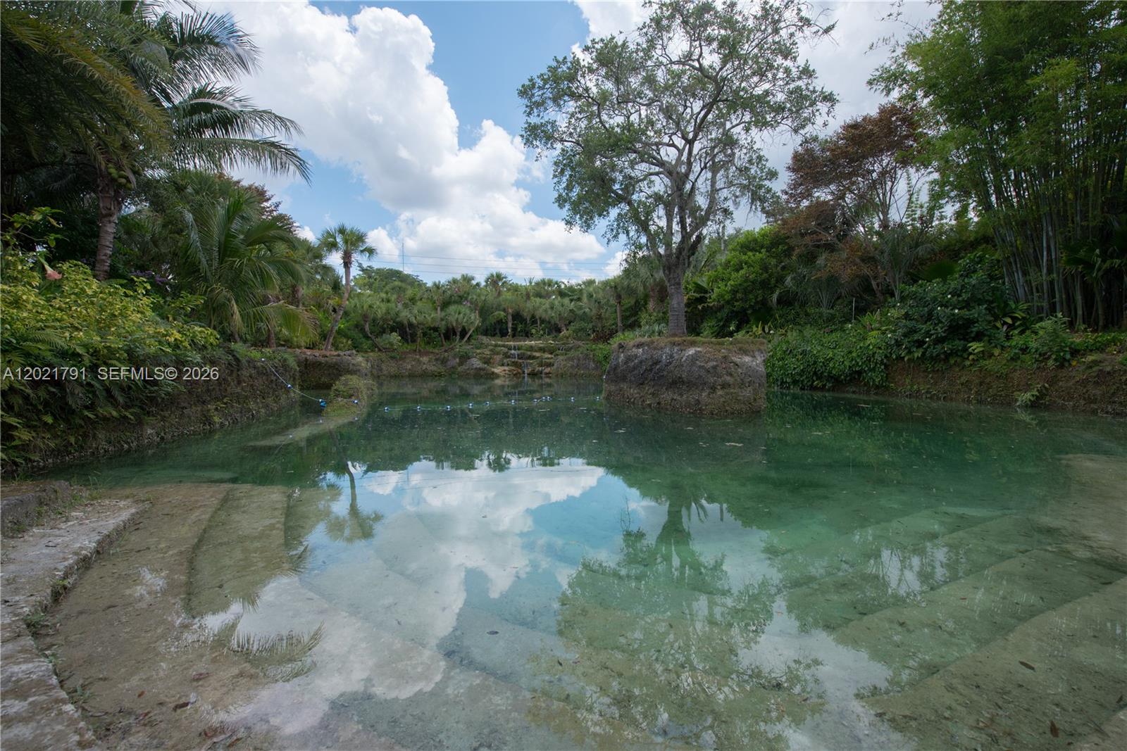 16970 Southwest 264th Street Homestead, FL 33031 - Photo 31 of 58