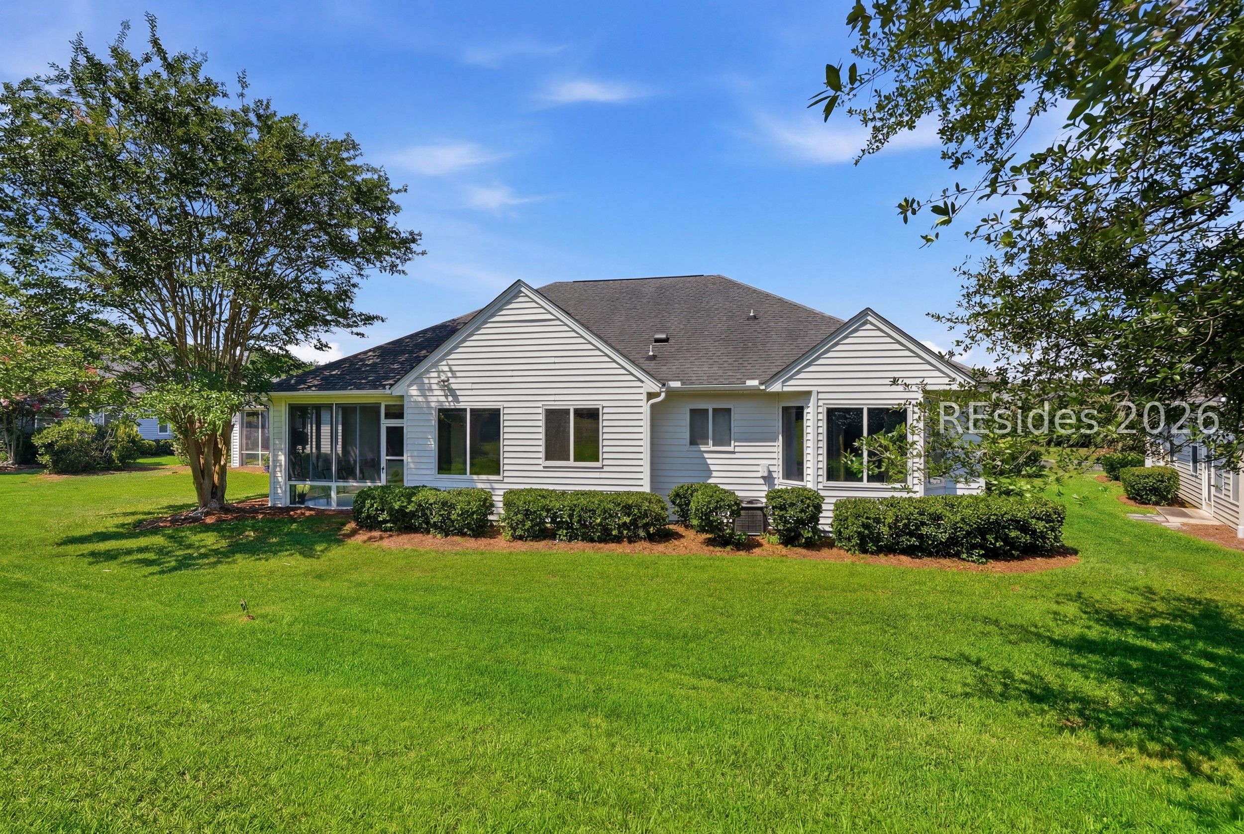 11 MacKay Lane Bluffton, SC 29909 - Photo 35 of 57