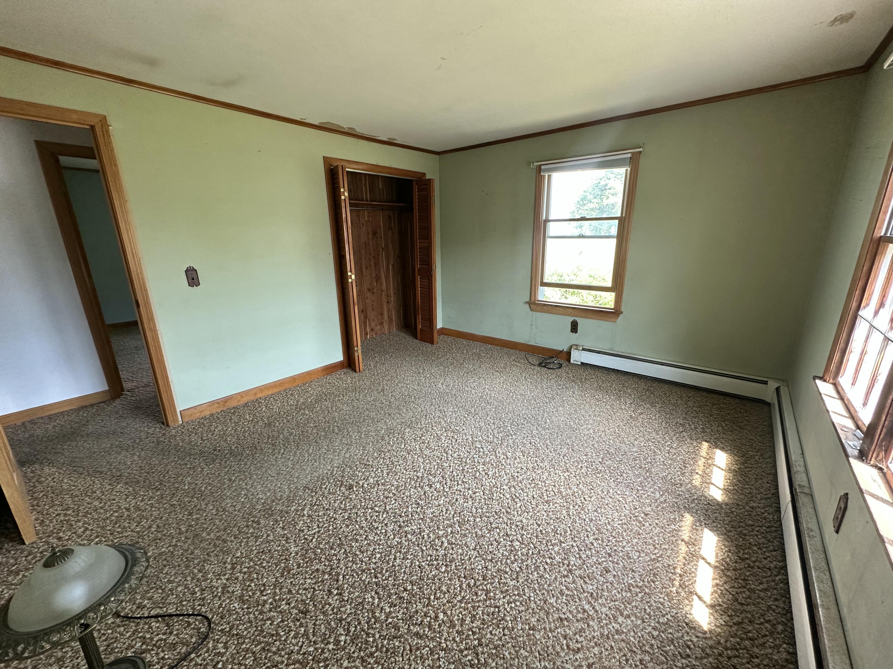 282 Eldridge Road Wells, ME 04090 - Photo 29 of 60 IMG_7379