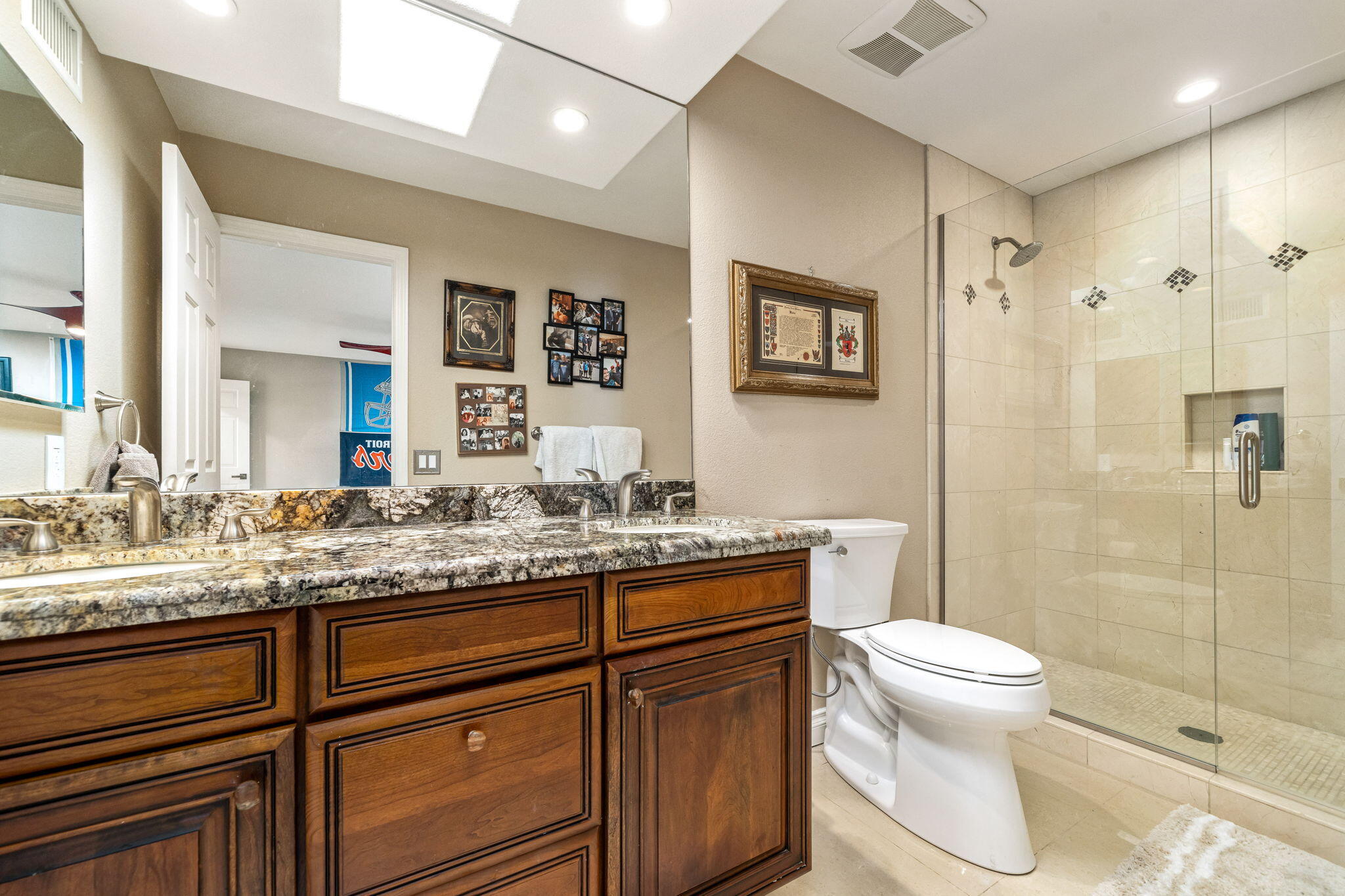 86 Old Ranch Road Palm Desert, CA 92211 - Photo 27 of 79 40-web-or-mls-TROldRanch_OPMG_0425_040