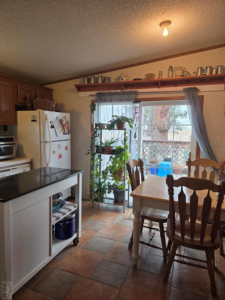 8152 Pine Drive Rye, CO 81069 - Photo 8 of 12
